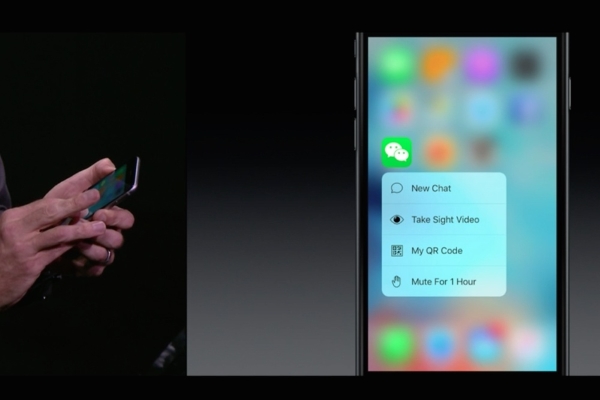 3d-touch-wechat-1000x667