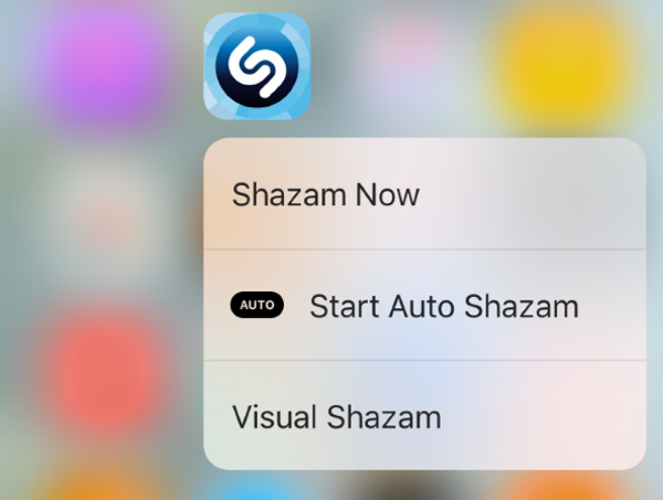 IMG_0016-e1443219285748